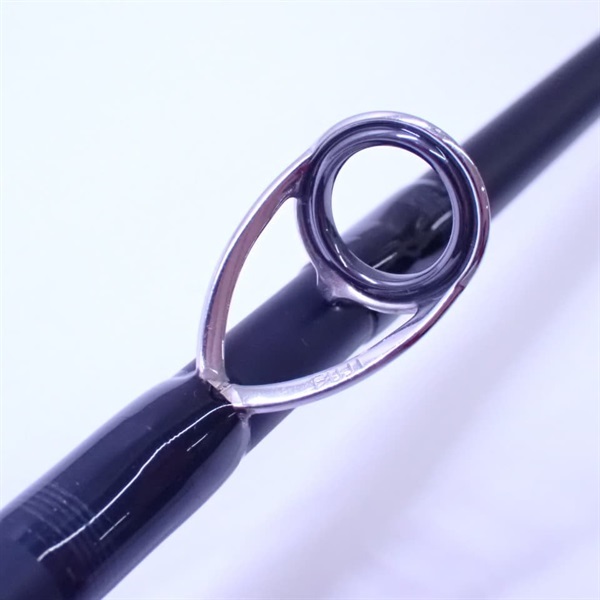 １９キャタリナＢＪ６０ＸＸＸＨＢ